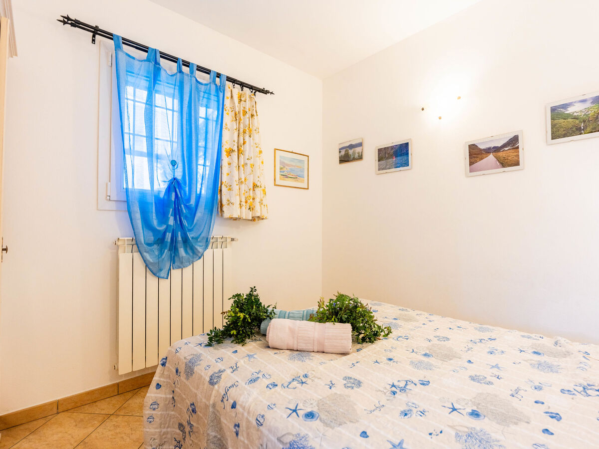 Olive Lodge – Villa 10 pers., 5 ch., piscine à Civezza - Photo 20
