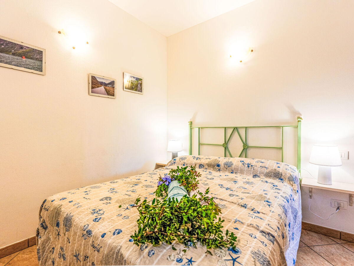 Olive Lodge – Villa 10 pers., 5 ch., piscine à Civezza - Photo 21