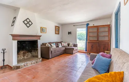 Maison 8 personnes à Priego de cordoba - Photo 2
