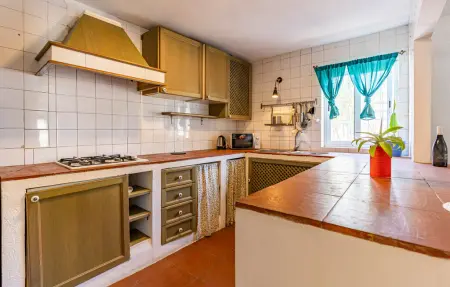 Maison 8 personnes à Priego de cordoba - Photo 4