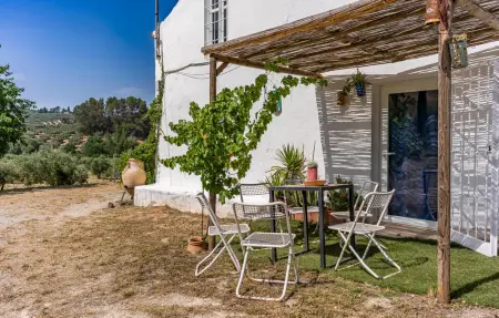 Maison 8 personnes à Priego de cordoba - Photo 6
