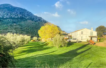 Maison 8 personnes à Priego de cordoba - Photo 11