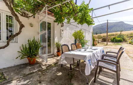 Maison 8 personnes à Priego de cordoba - Photo 13