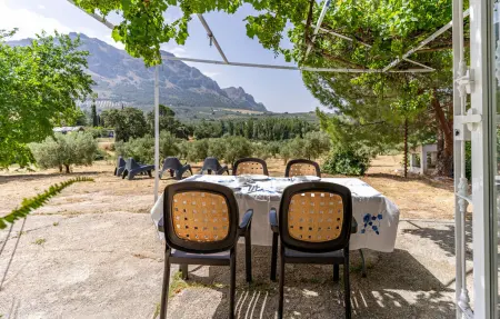 Maison 8 personnes à Priego de cordoba - Photo 14