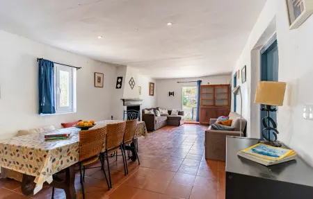 Maison 8 personnes à Priego de cordoba - Photo 18