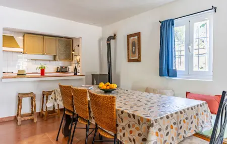 Maison 8 personnes à Priego de cordoba - Photo 19