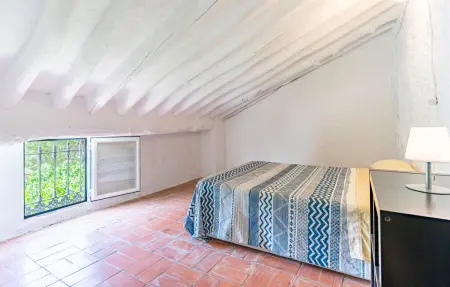 Maison 8 personnes à Priego de cordoba - Photo 20