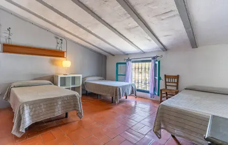 Maison 8 personnes à Priego de cordoba - Photo 21
