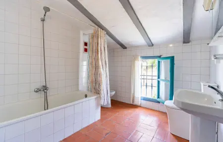Maison 8 personnes à Priego de cordoba - Photo 24