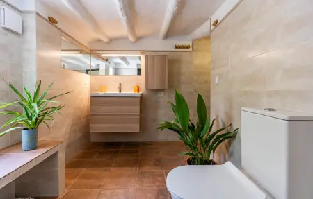 Maison 8 personnes à Priego de cordoba - Photo 25