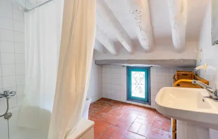 Maison 8 personnes à Priego de cordoba - Photo 26