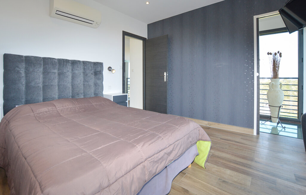 Maison vue mer à Cervione, 2 chambres près de la plage - Photo 20