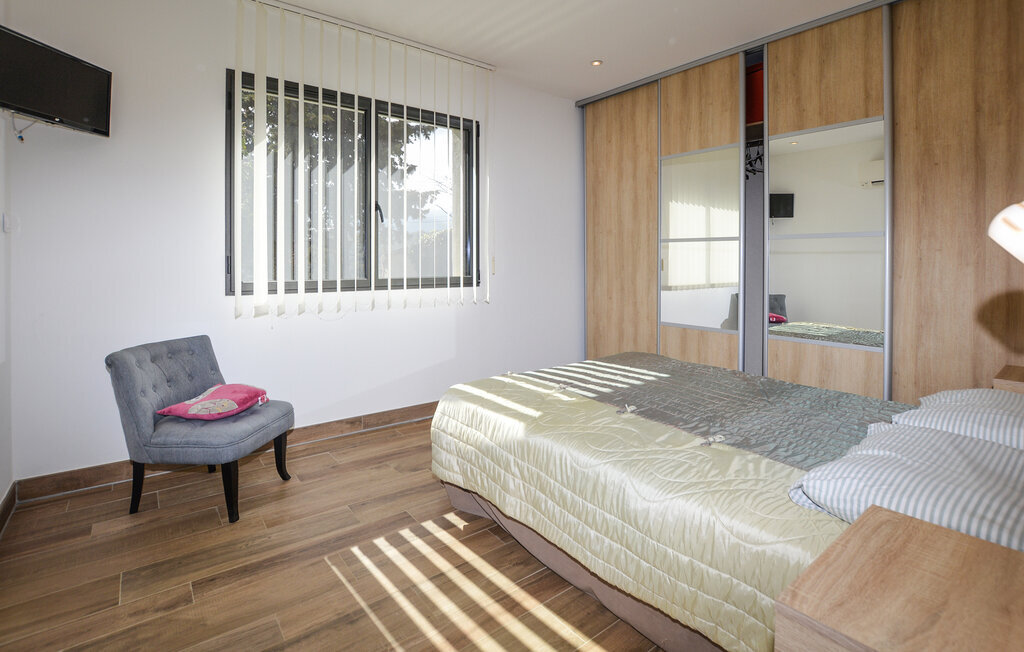 Maison vue mer à Cervione, 2 chambres près de la plage - Photo 22