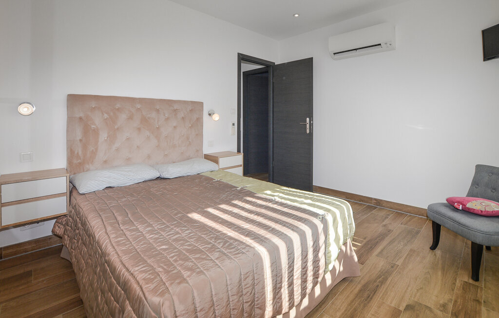 Maison vue mer à Cervione, 2 chambres près de la plage - Photo 23