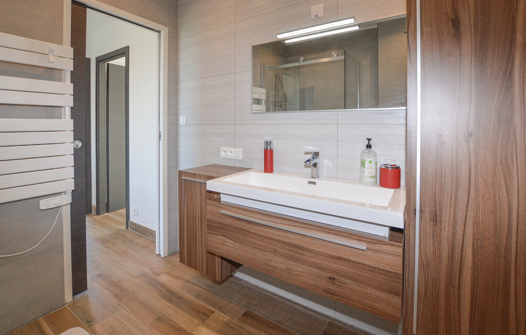 Maison vue mer à Cervione, 2 chambres près de la plage - Photo 25