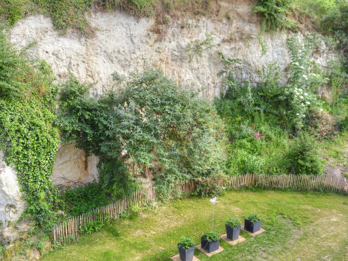 Gîte 11 pers. Touraine avec jacuzzi et jardin 500 m² - Photo 8