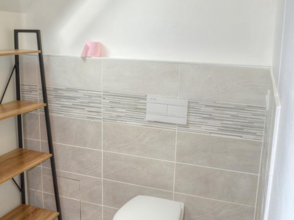 Gîte 11 pers. Touraine avec jacuzzi et jardin 500 m² - Photo 26