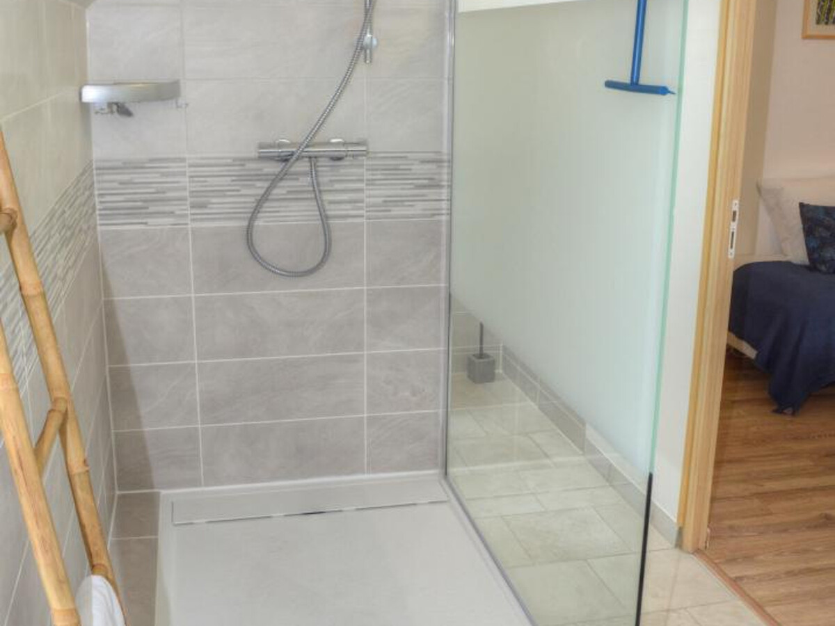 Gîte 11 pers. Touraine avec jacuzzi et jardin 500 m² - Photo 27