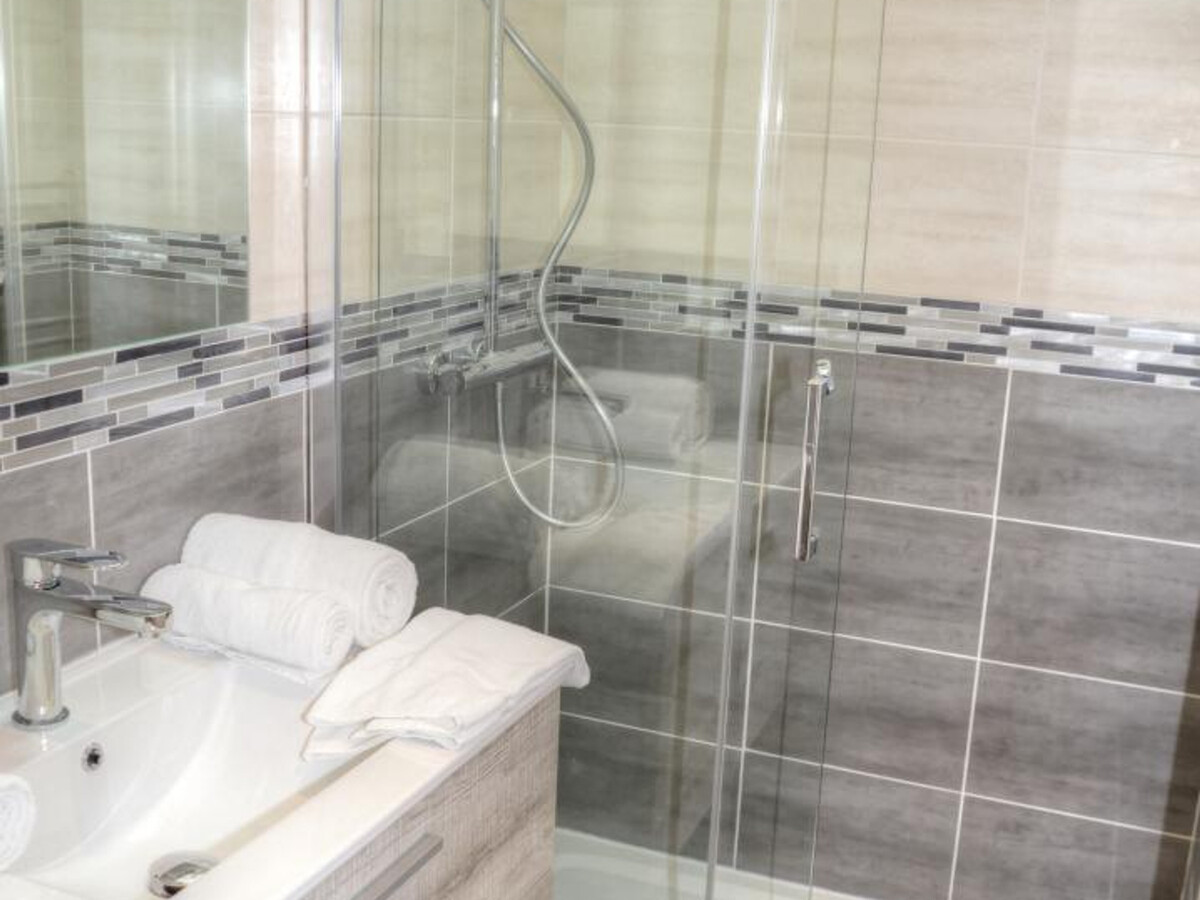 Gîte 11 pers. Touraine avec jacuzzi et jardin 500 m² - Photo 35