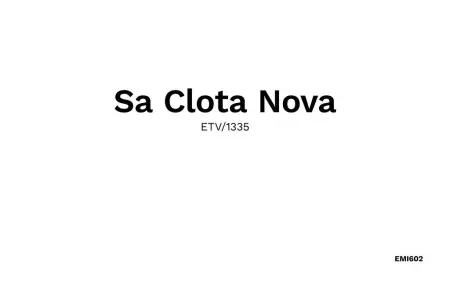 Sa Clota Nova, finca majorquine avec piscine à Felanitx : photo 54
