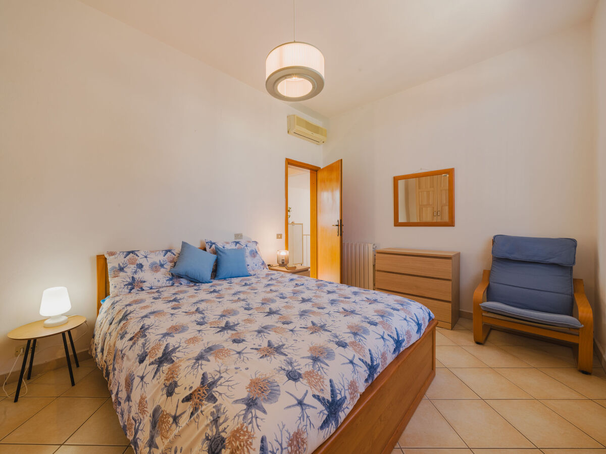 Appartamento Scirocco, 2 chambres au cœur de Viareggio - Photo 4