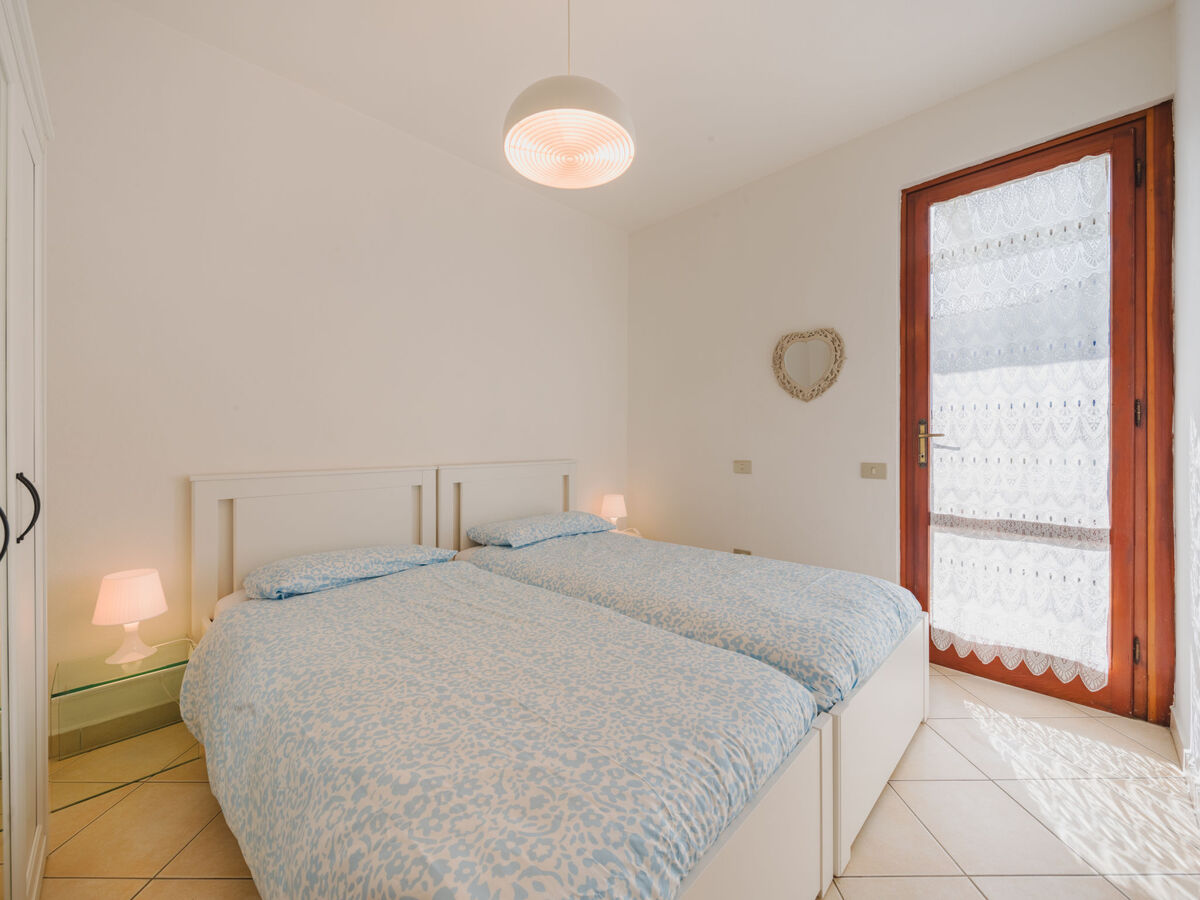 Appartamento Scirocco, 2 chambres au cœur de Viareggio - Photo 5