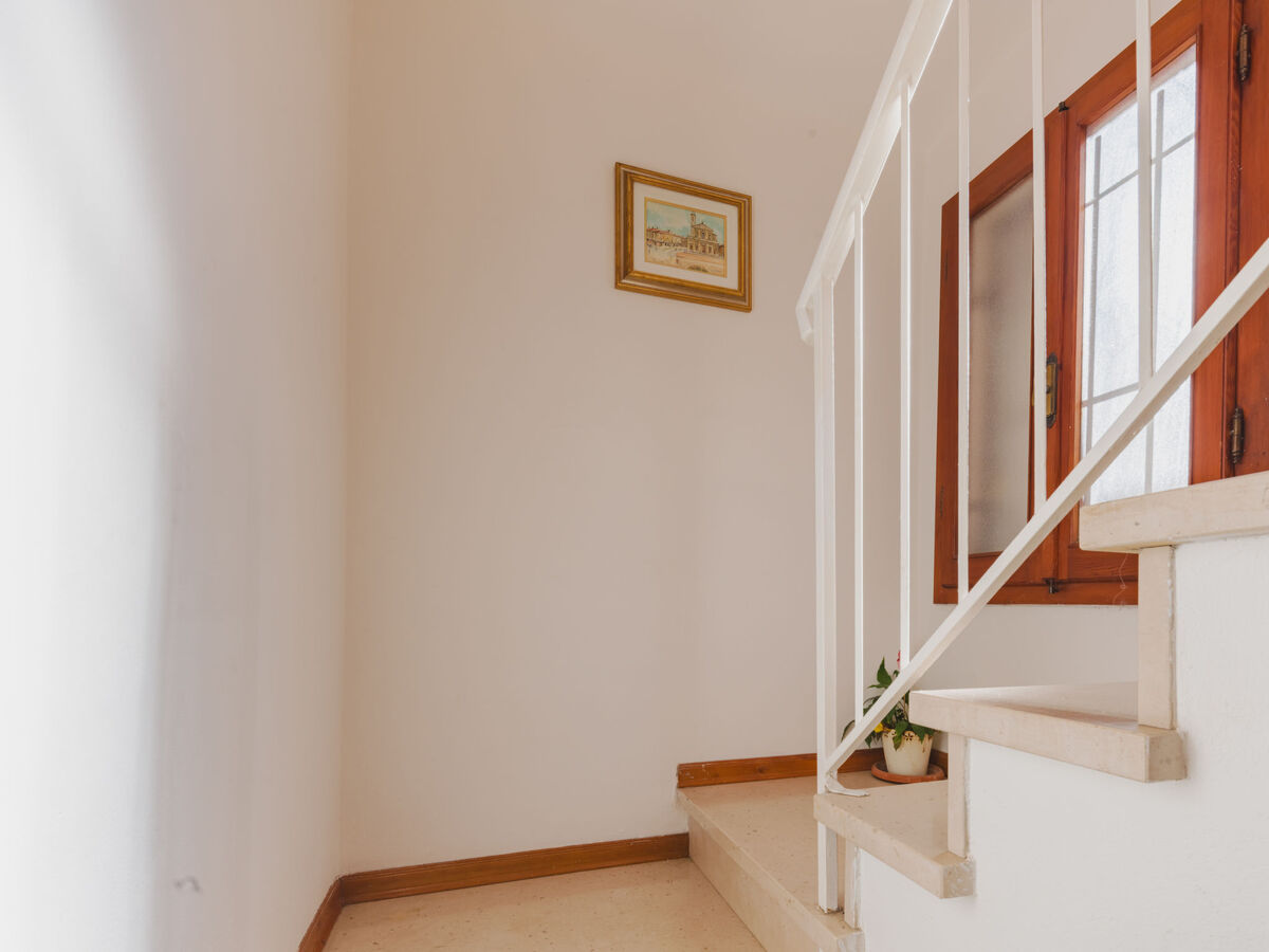 Appartamento Scirocco, 2 chambres au cœur de Viareggio - Photo 6