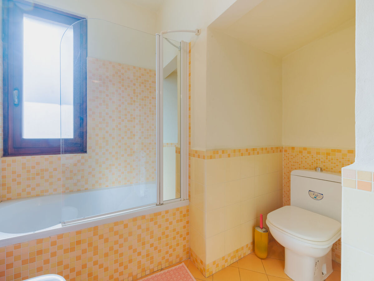 Appartamento Scirocco, 2 chambres au cœur de Viareggio - Photo 8