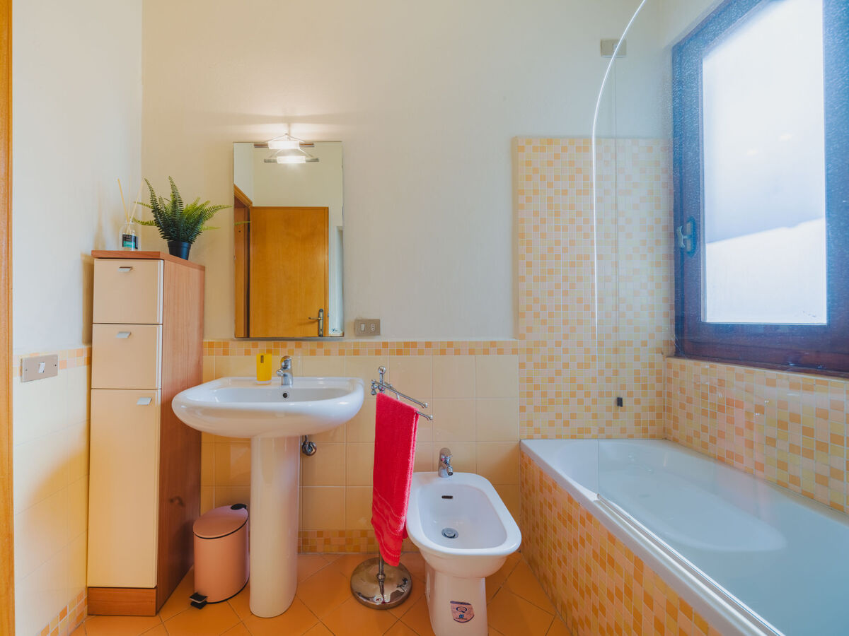 Appartamento Scirocco, 2 chambres au cœur de Viareggio - Photo 10