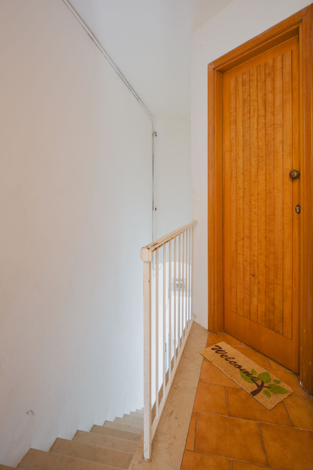 Appartamento Scirocco, 2 chambres au cœur de Viareggio - Photo 15
