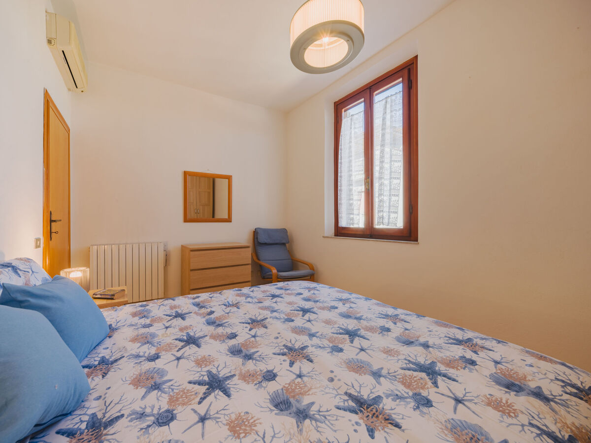 Appartamento Scirocco, 2 chambres au cœur de Viareggio - Photo 18