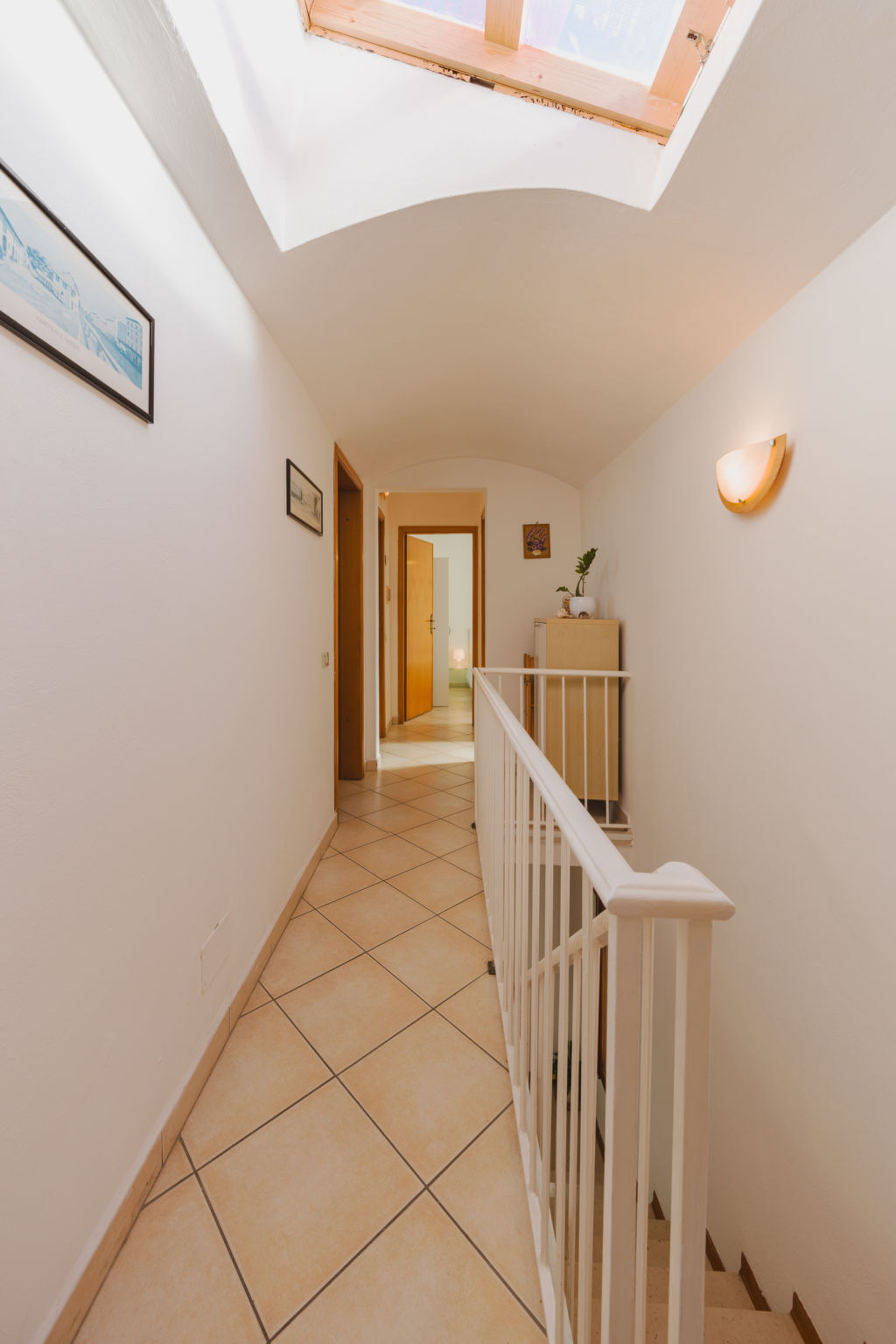 Appartamento Scirocco, 2 chambres au cœur de Viareggio - Photo 19