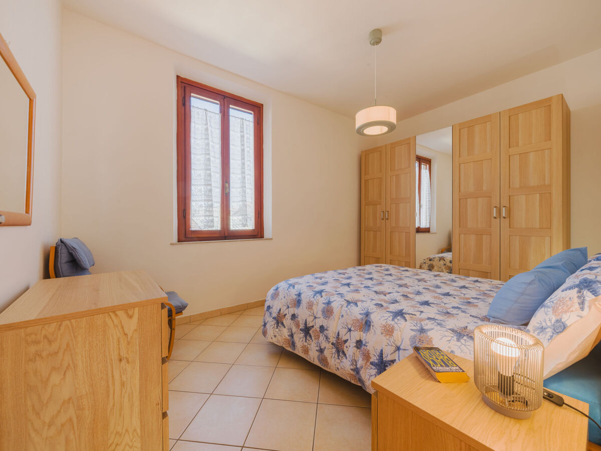Appartamento Scirocco, 2 chambres au cœur de Viareggio - Photo 24