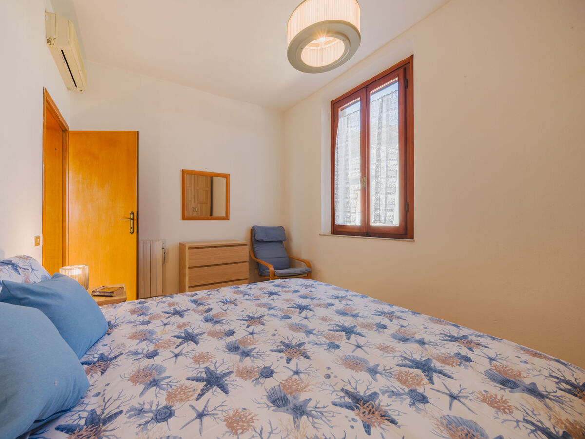 Appartamento Scirocco, 2 chambres au cœur de Viareggio - Photo 26