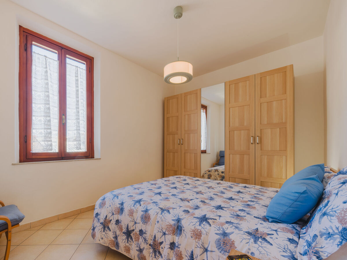 Appartamento Scirocco, 2 chambres au cœur de Viareggio - Photo 27
