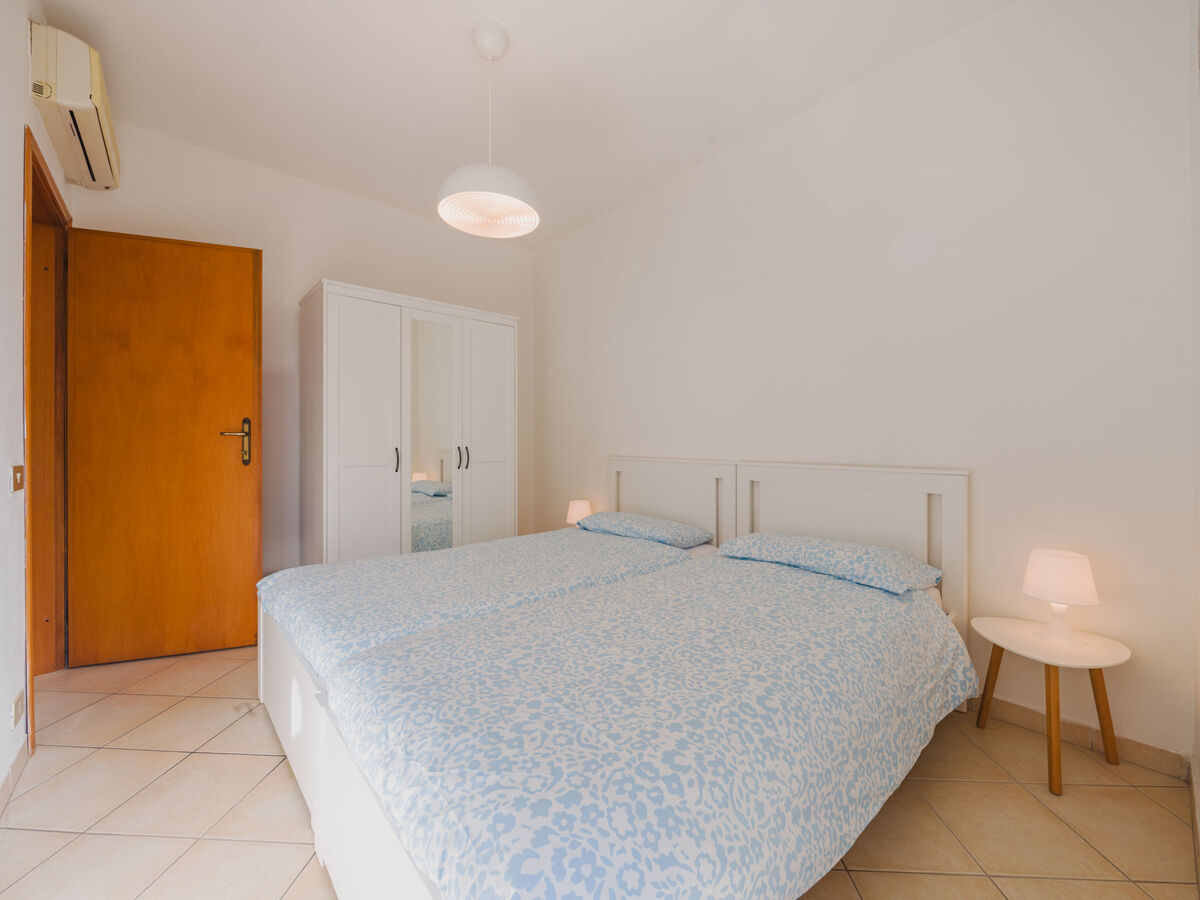 Appartamento Scirocco, 2 chambres au cœur de Viareggio - Photo 29