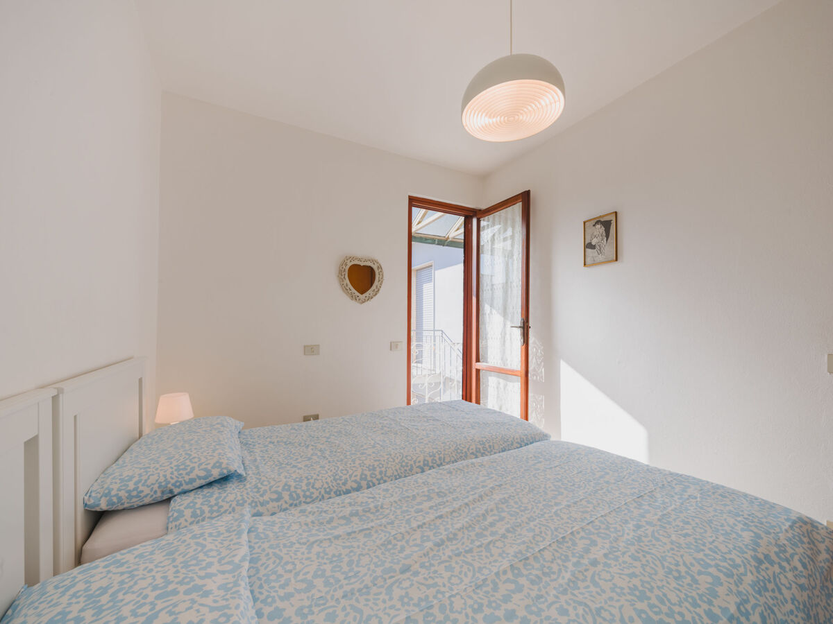 Appartamento Scirocco, 2 chambres au cœur de Viareggio - Photo 30