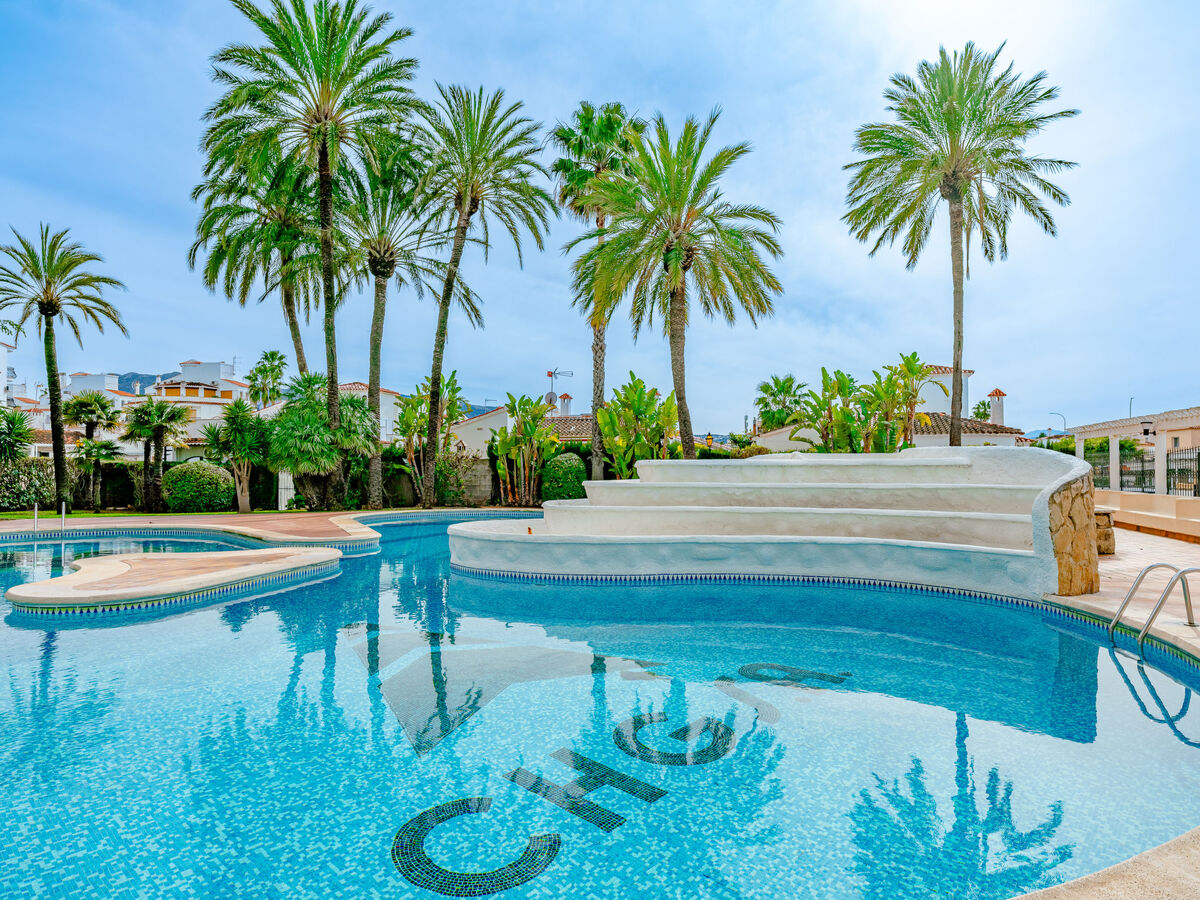 Essence, petit appartement 2 pièces à 280 m de la plage - Photo 18