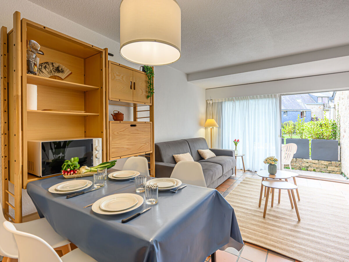 Appartement 2 pièces Carnac, 300 m de la plage - Photo 11