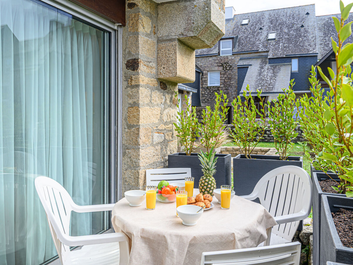 Appartement 2 pièces Carnac, 300 m de la plage - Photo 14