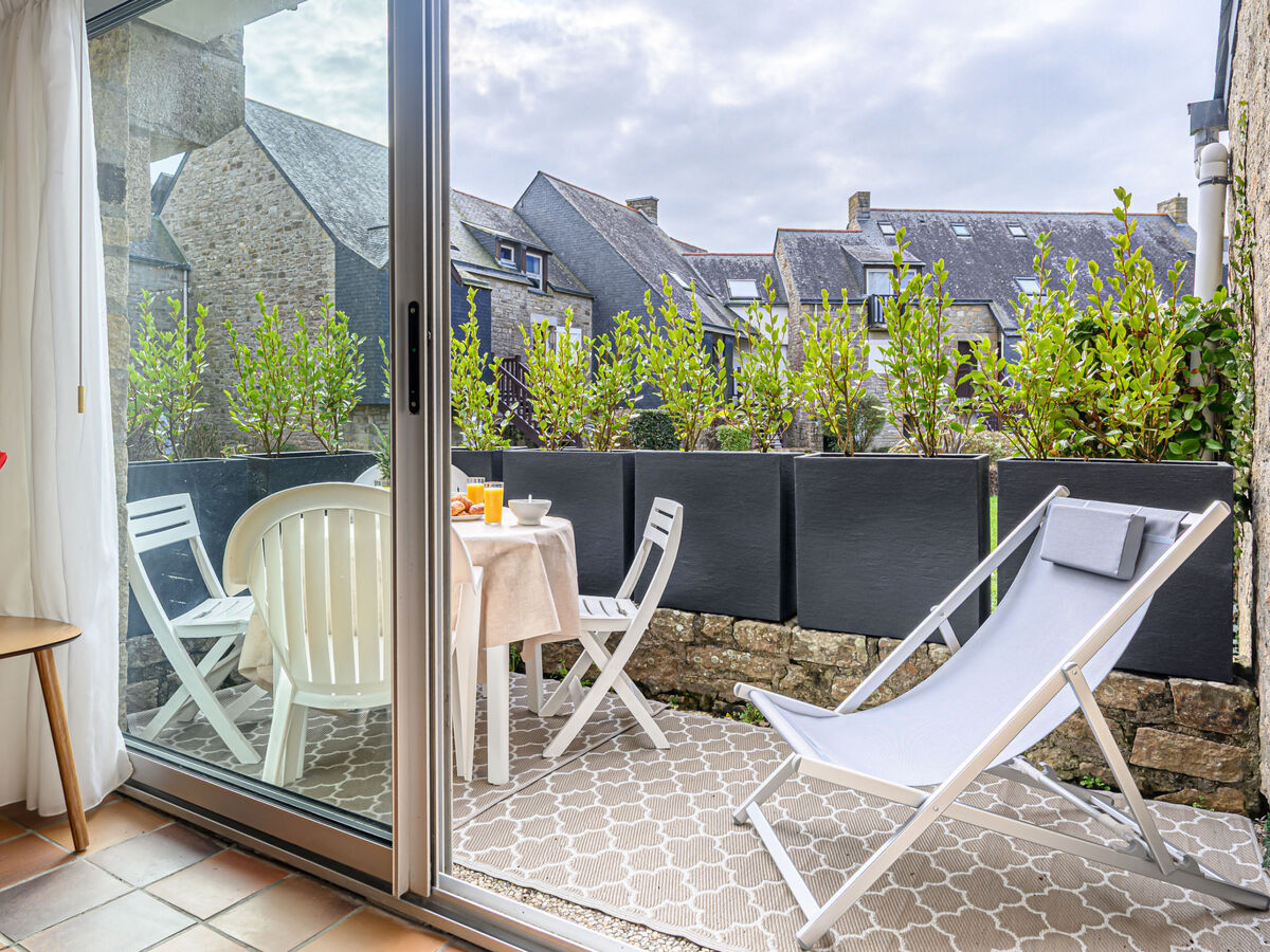 Appartement 2 pièces Carnac, 300 m de la plage - Photo 15