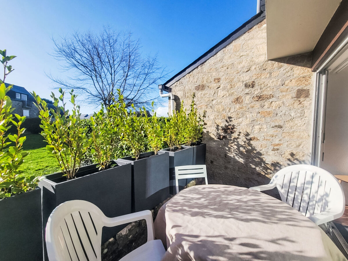 Appartement 2 pièces Carnac, 300 m de la plage - Photo 21