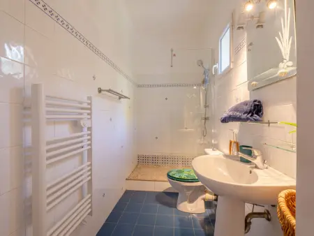 Carina, Maison 4 personnes à Saint Aygulf - Photo 11