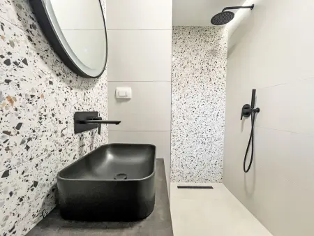 Villa Noel Imotski : 5 chambres, piscine privée : photo 22