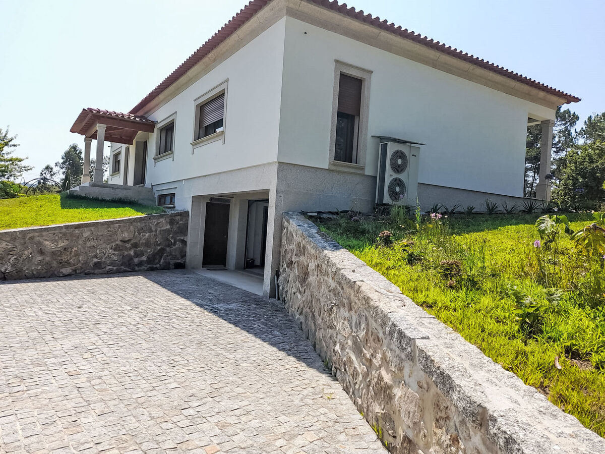 Quinta d'Azenha – Gîte 6 pers. piscine & lagune - Photo 2