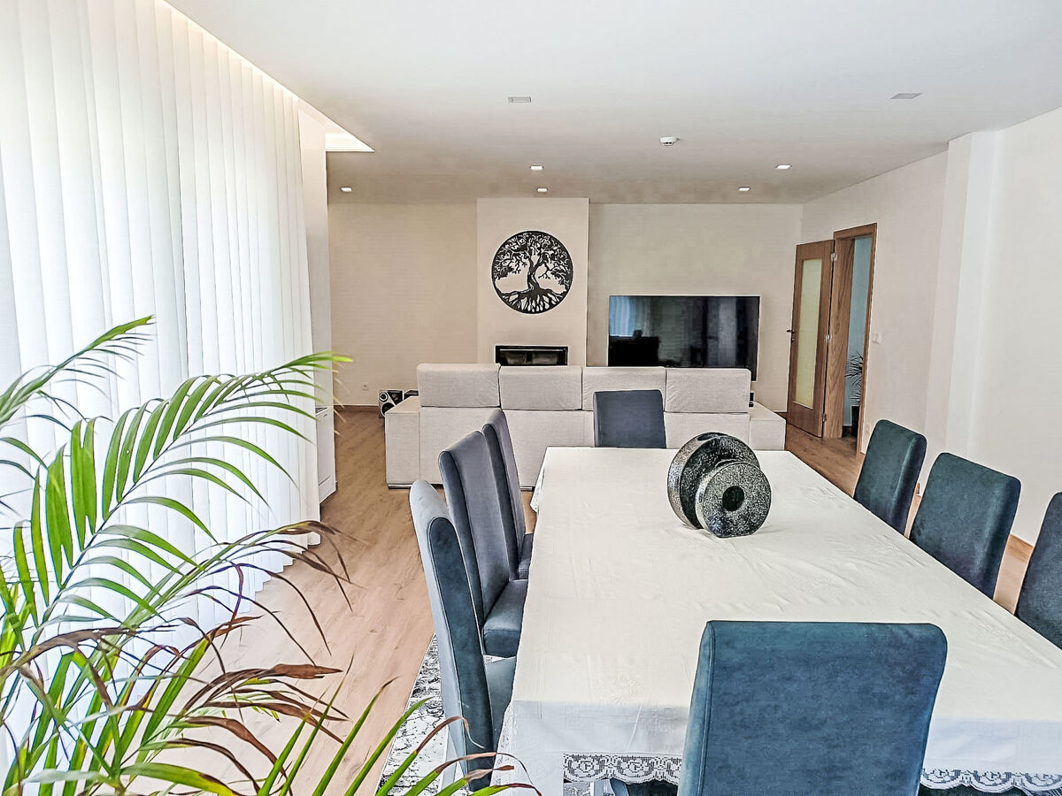 Quinta d'Azenha – Gîte 6 pers. piscine & lagune - Photo 3