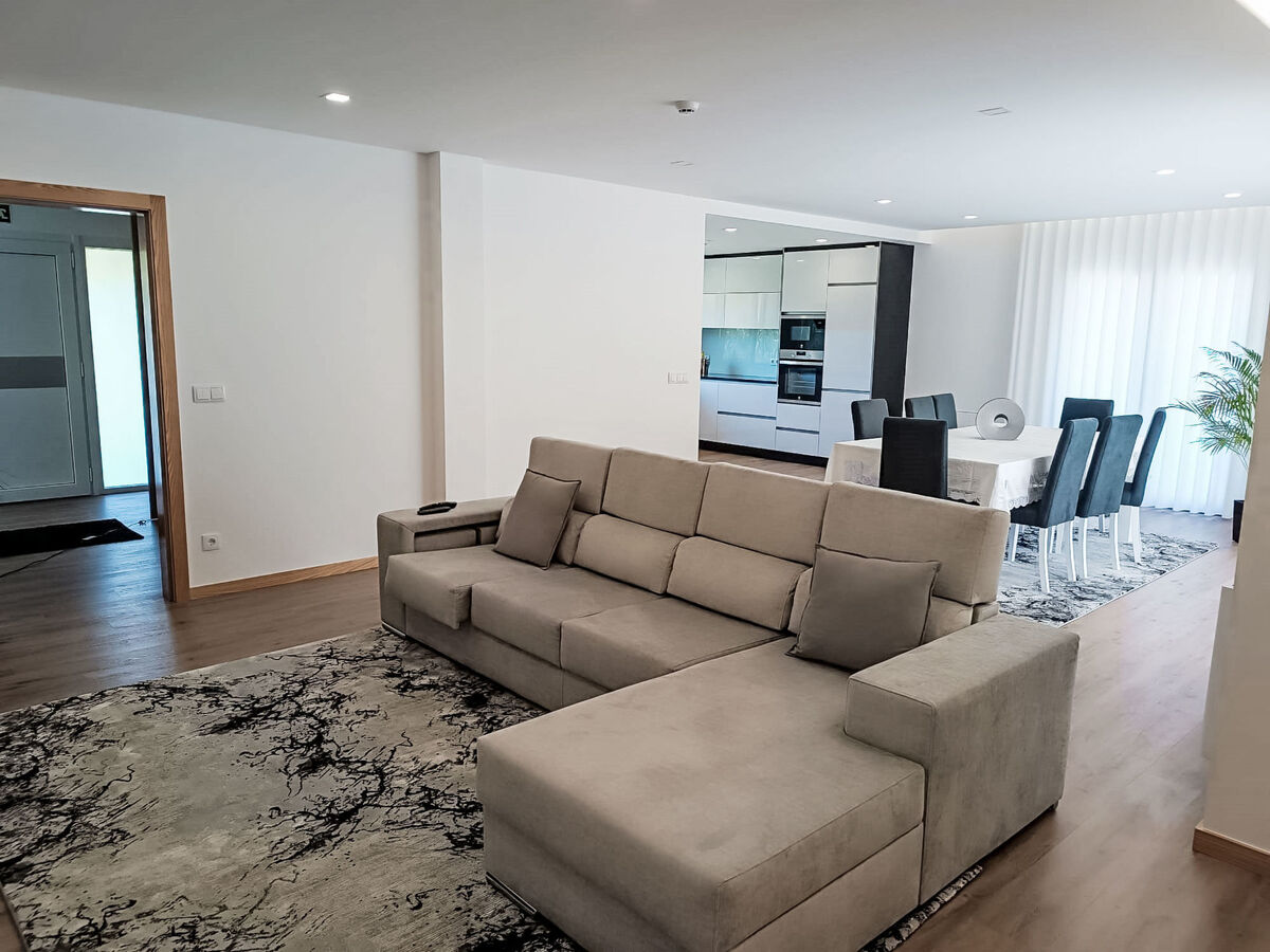 Quinta d'Azenha – Gîte 6 pers. piscine & lagune - Photo 4