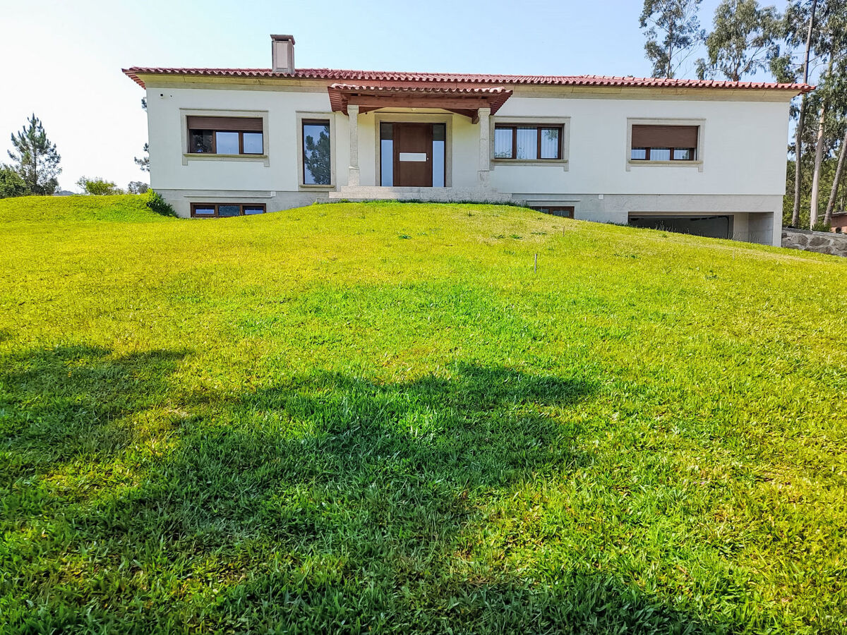 Quinta d'Azenha – Gîte 6 pers. piscine & lagune - Photo 6