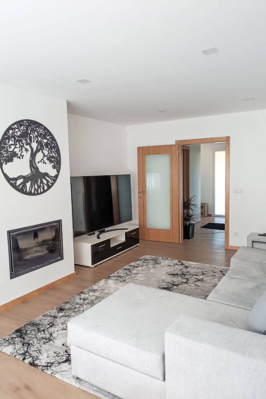 Quinta d'Azenha – Gîte 6 pers. piscine & lagune - Photo 10