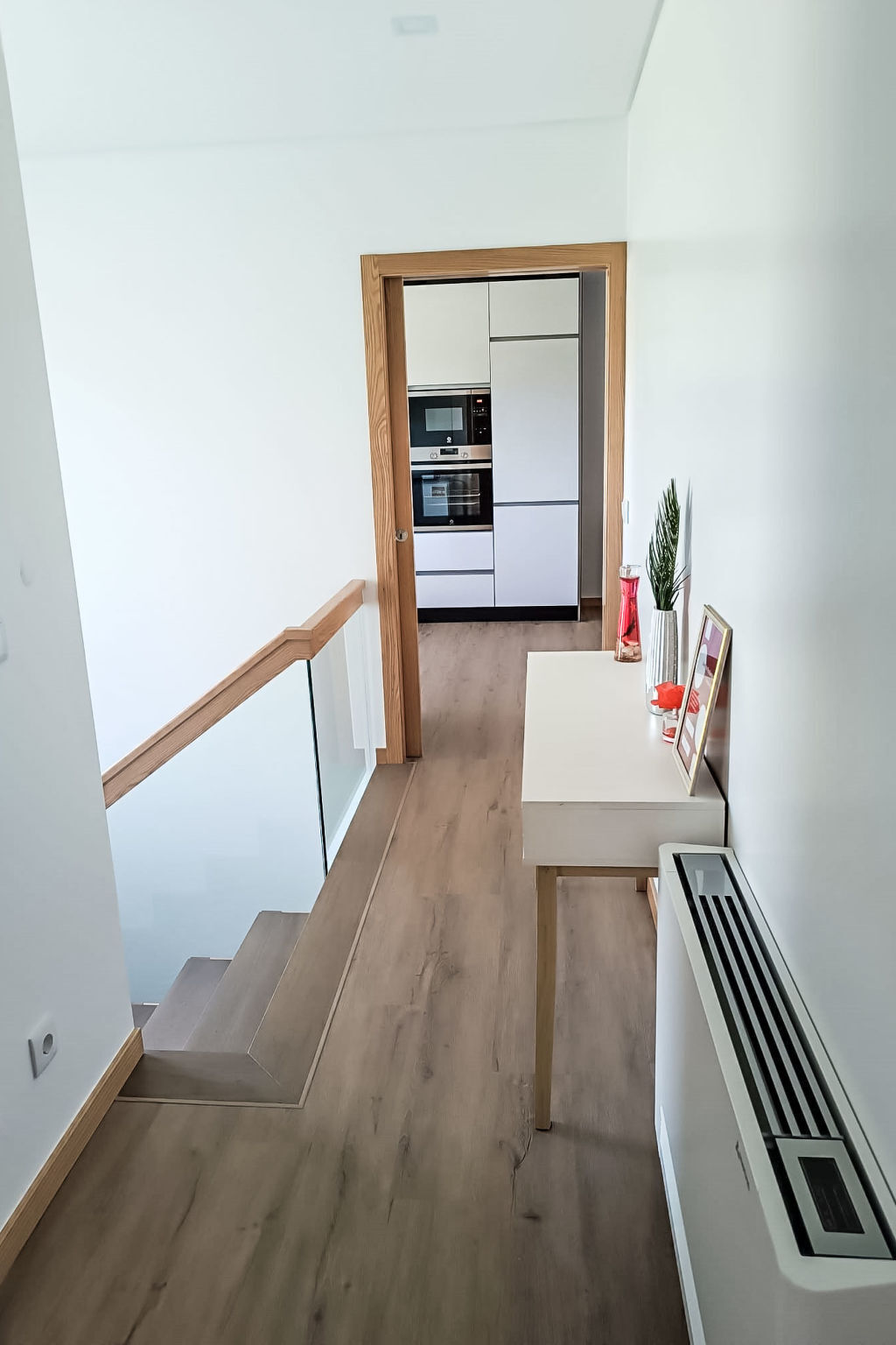Quinta d'Azenha – Gîte 6 pers. piscine & lagune - Photo 14